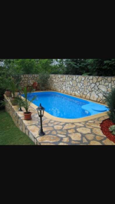 Дизайн, ландшафт, озеленение, терсасы, беседки и многое другое, фотография 2