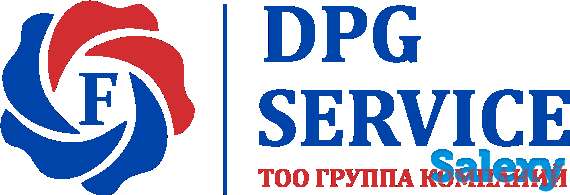 Поставка, монтаж, демонтаж, техническое обслуживание - генераторных установок, фотография 1