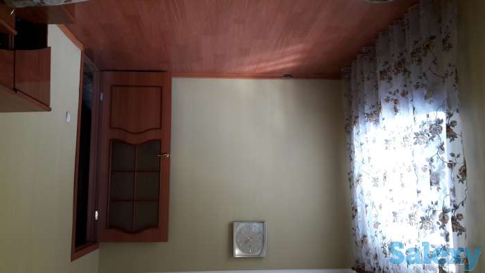 Продается 3-х комнатная квартира, Ержанова 32/2, фотография 1