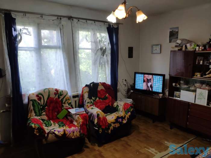 Продается дом, фотография 6