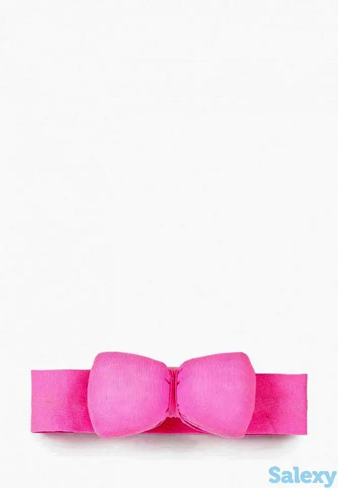 Повязка trendyco kids, фотография 1