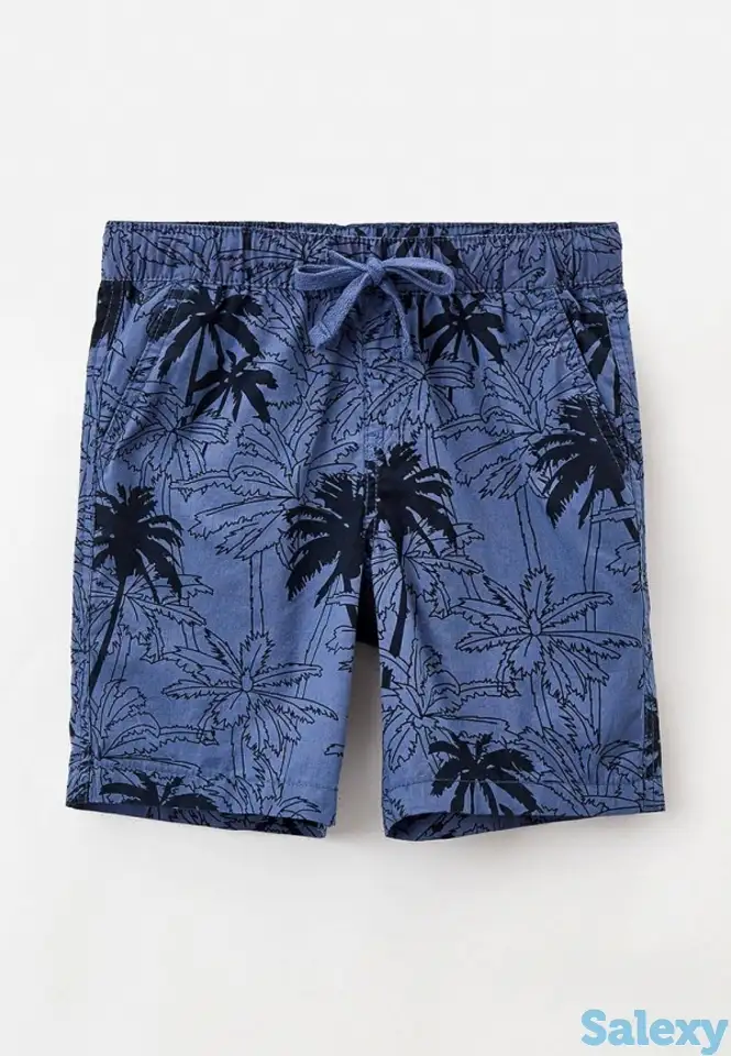 Шорты sela, фотография 1