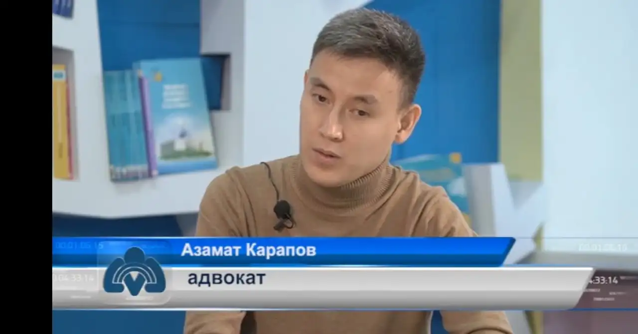 Услуги адвоката, фотография 3