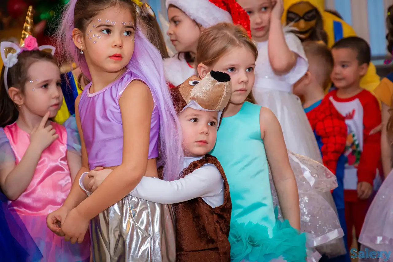 Фотосессия Алматы, 15 000, фотография 15