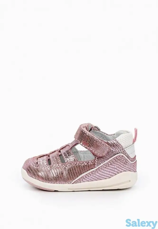 Сандалии chicco, фотография 2