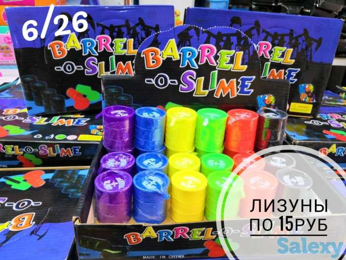 Продам, новые вещи по оптовой цене, фотография 6