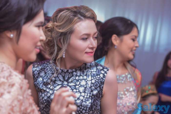 Фотограф. Фотосъемка любого типа., фотография 2