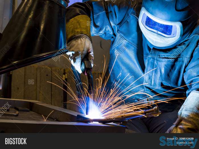 требуются монолитчики и бетонщики вахта. сварщики 5-6 разряда, фотография 3