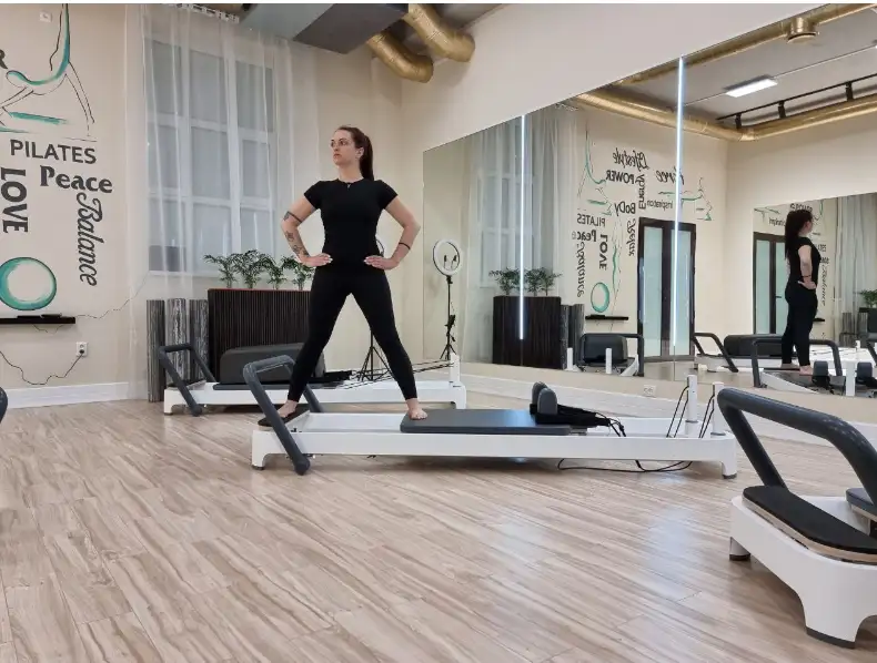 Продается действующий бизнес в городе Актау., фотография 3