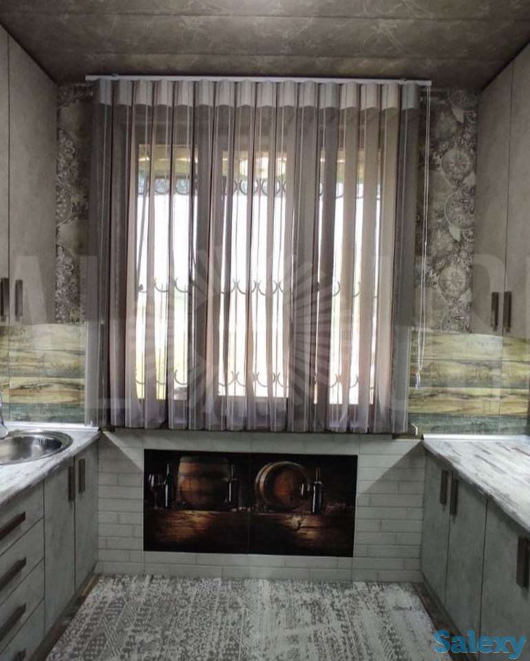 Жалюзи, рулонные шторы не дорого, фотография 10