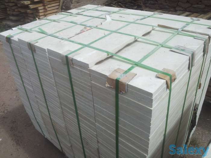 Травертин 2 слой, фотография 3