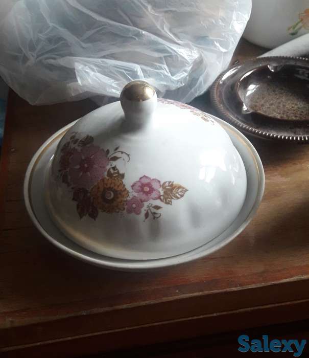 продам, фотография 1