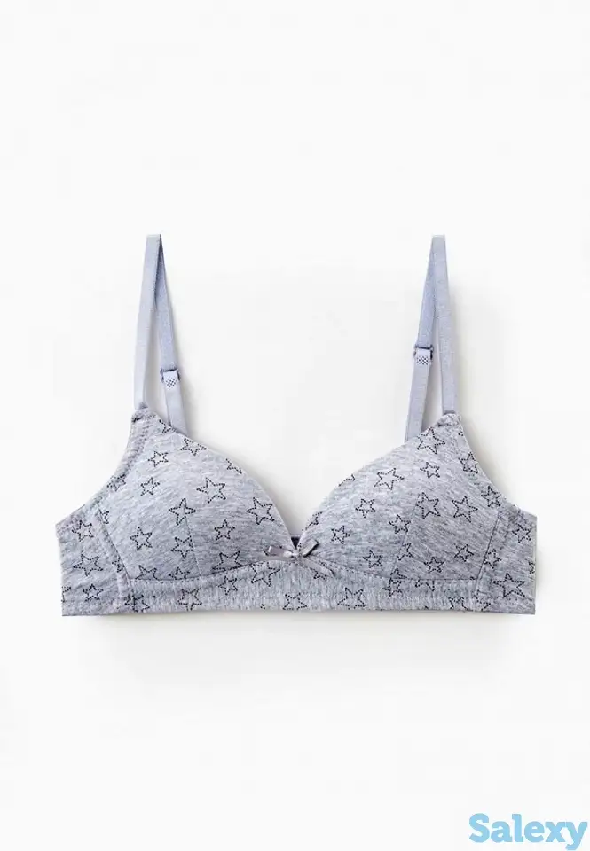 Бюстгальтер acoola, фотография 1