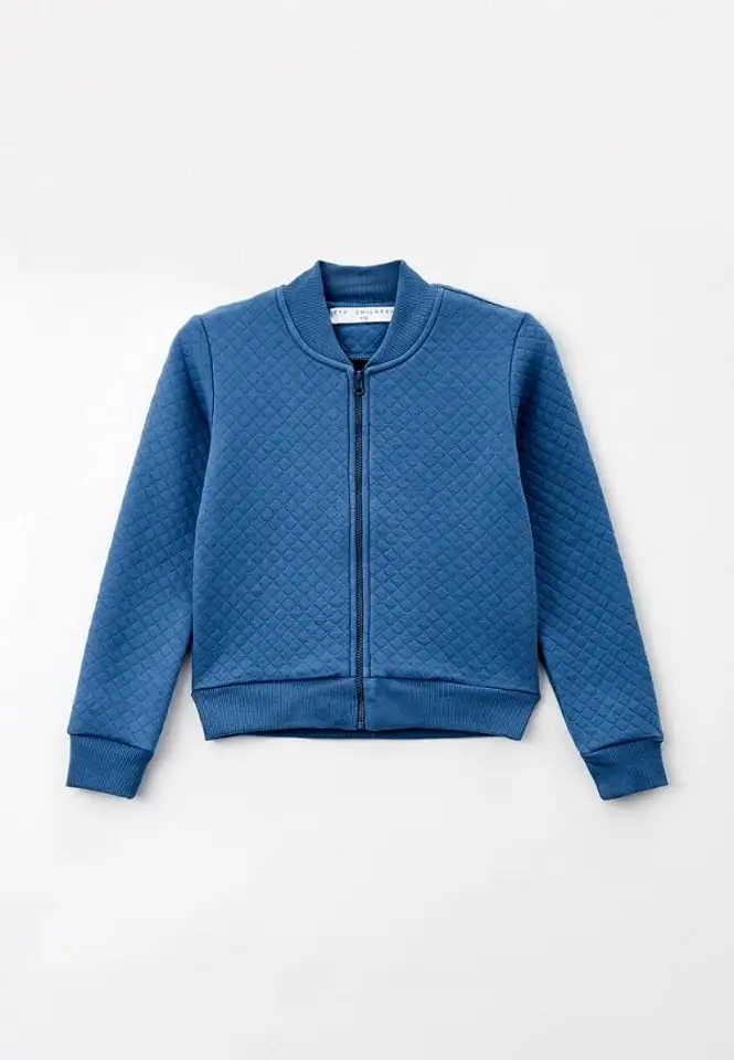 Олимпийка ete children, фотография 1