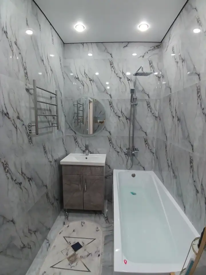 Продажа квартиры, Косшыгулулы 15, фотография 10