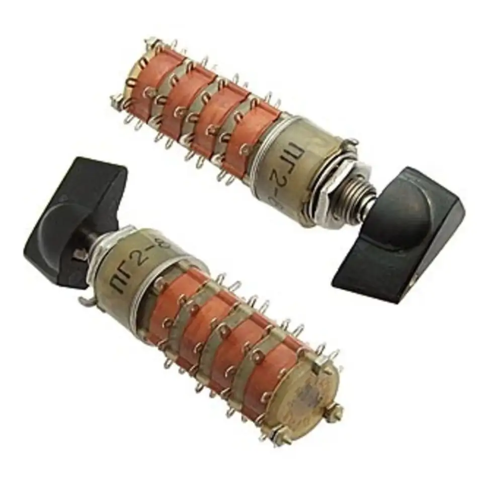 Nurik, фотография 6