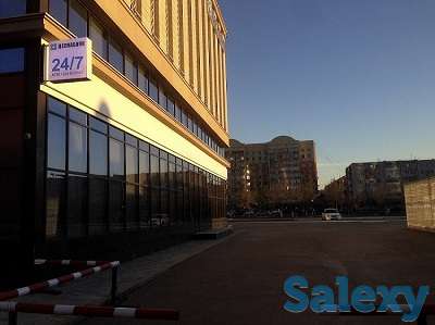 Реклама изготовление., фотография 5