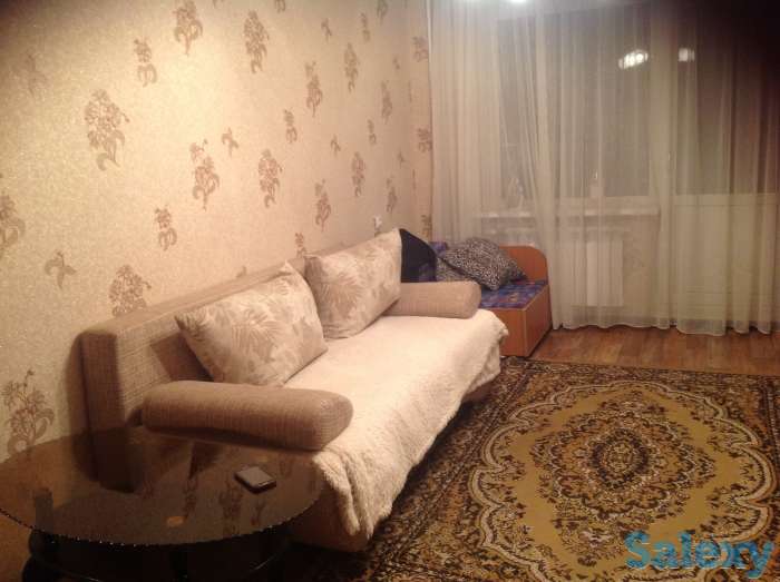 1- комнатная, Сайна-Толи-би, Сайна-Толи-би, фотография 2