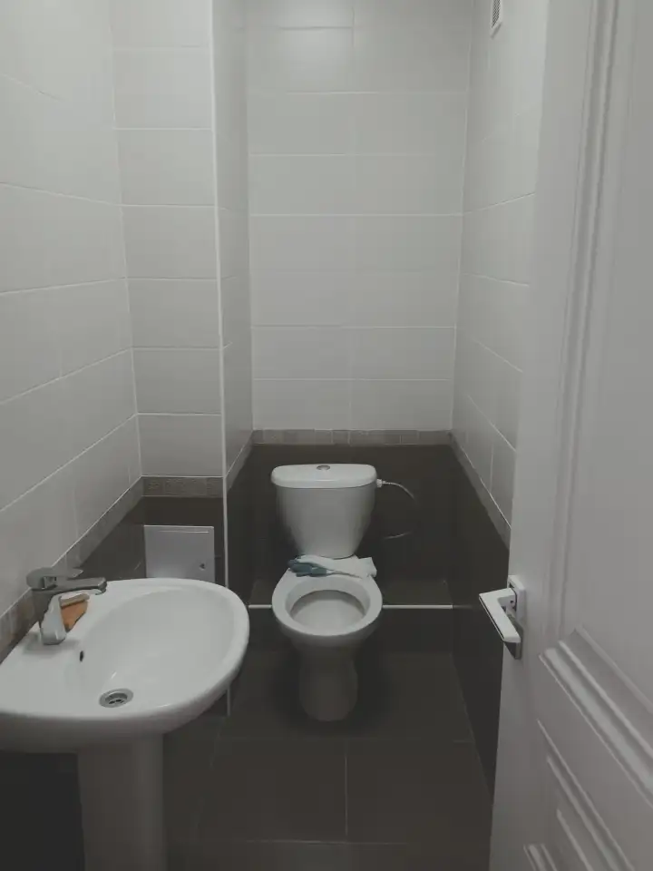 Строительство, фотография 6