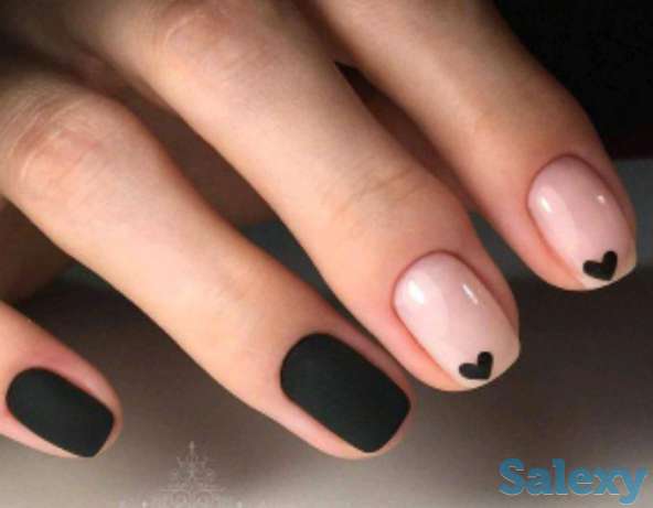 Не дорого!!! Акция!!!, фотография 1