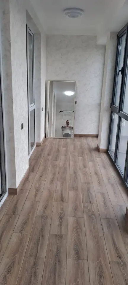 Ремонт квартир под ключ в Алматы, фотография 5