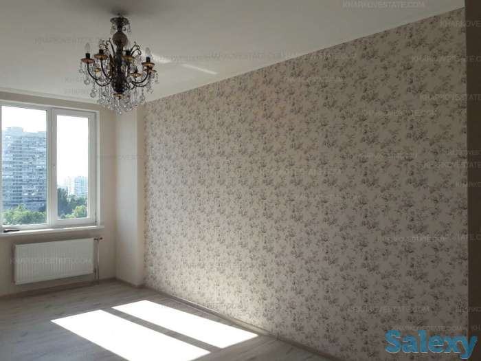 Косметический,мелкосрочный ремон, фотография 1