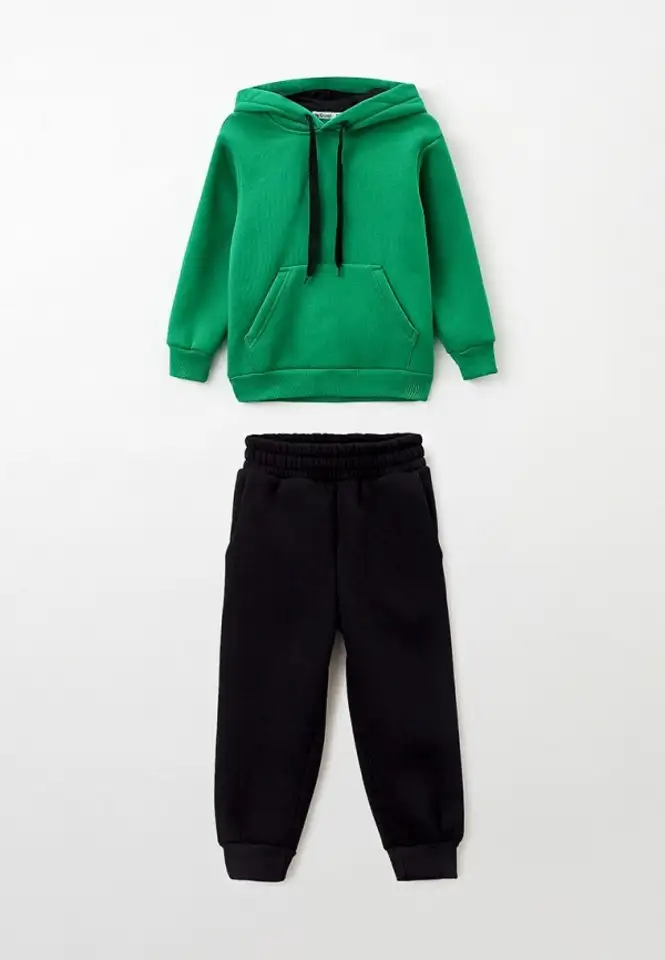 Костюм спортивный агапэ, фотография 1