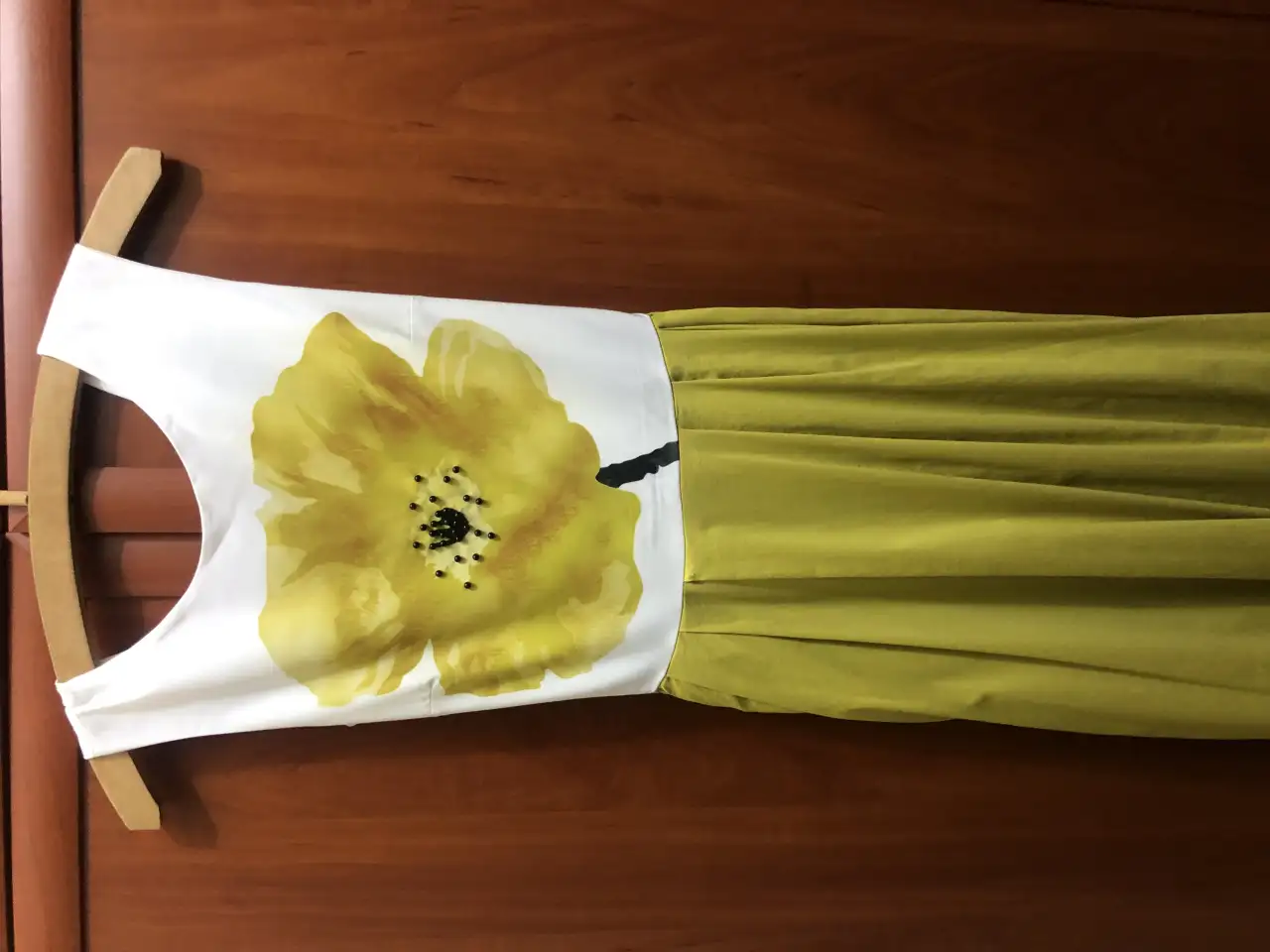 Продам бу, фотография 4