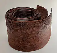 Купить Гибкую Доску в Караганде, фотография 9