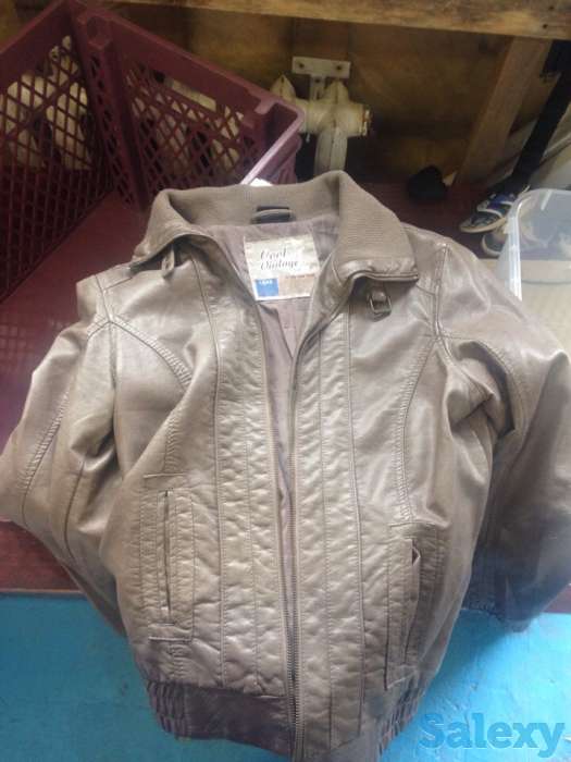 Секонд Хенд оптом (Оригинал и Европа) с доставкой по СНГ, фотография 7