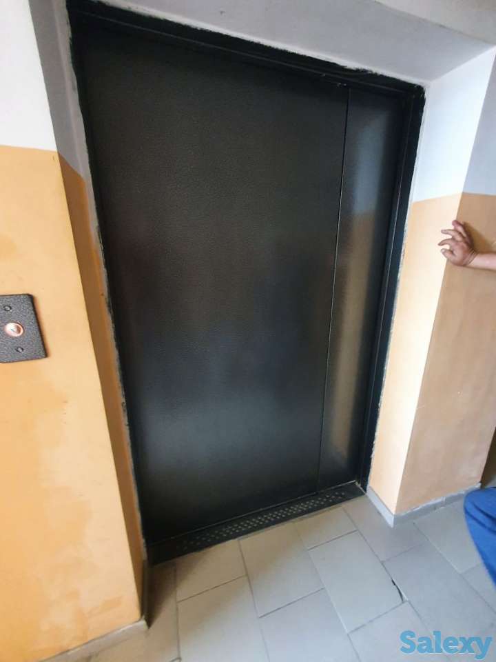 Продается квартира 48 кв.м с шикарным видом за 16,700, фотография 15