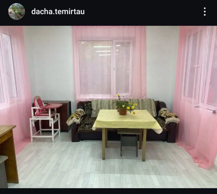 Дача, фотография 6