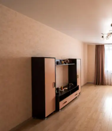 Сдам двухкомнатную квартиру долгосрочно в Астане, Улы Дала 38, фотография 2