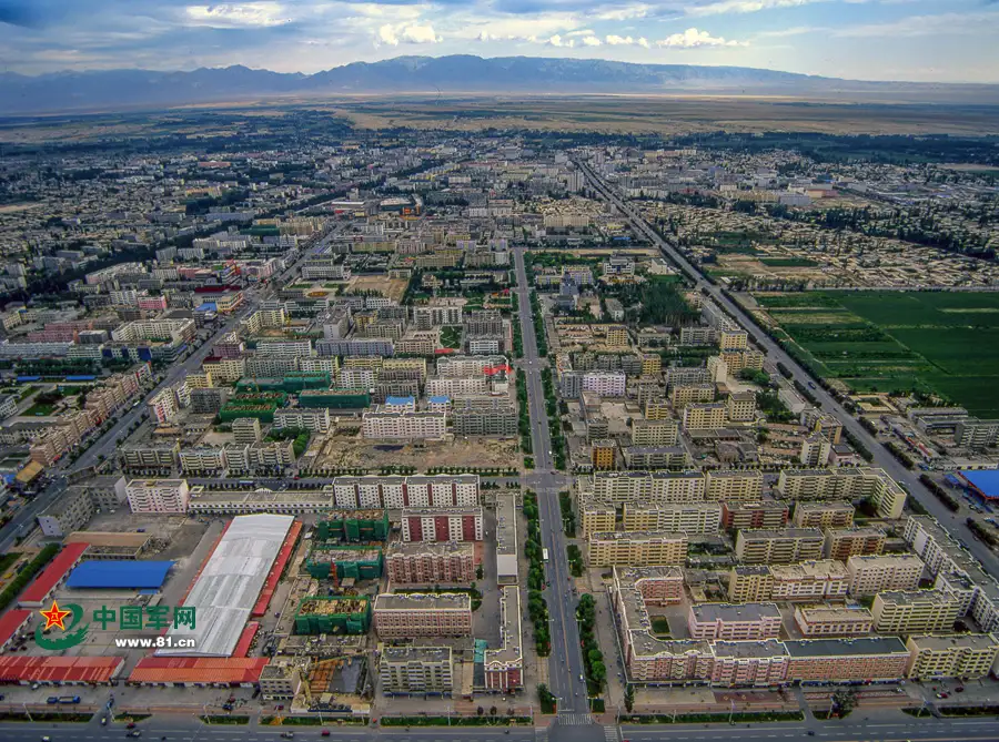 Безвизовая поездка в Китай на 6 дней. Только наличие паспорта., фотография 4