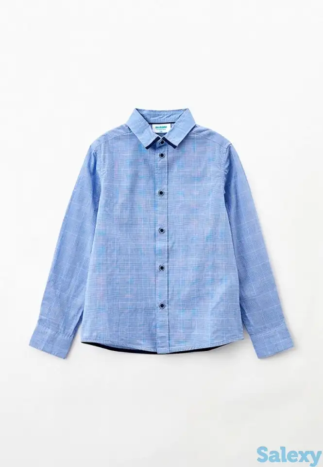 Рубашка acoola, фотография 1