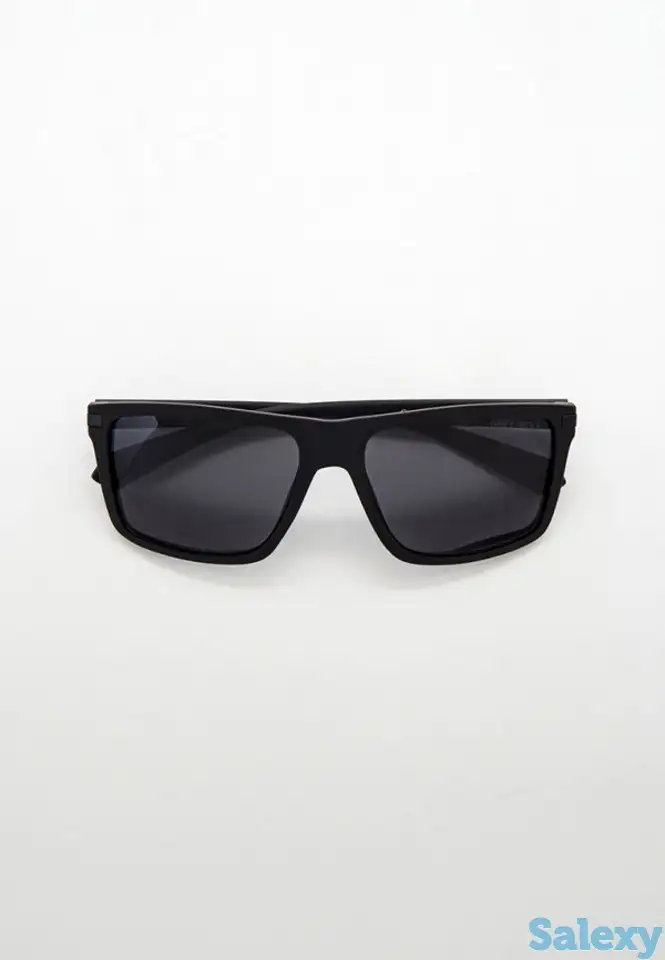 Очки солнцезащитные greywolf, фотография 1