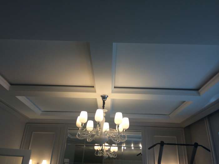 Ремонт квартир. Под ключ. Дизайн 2016 года!!!, фотография 6