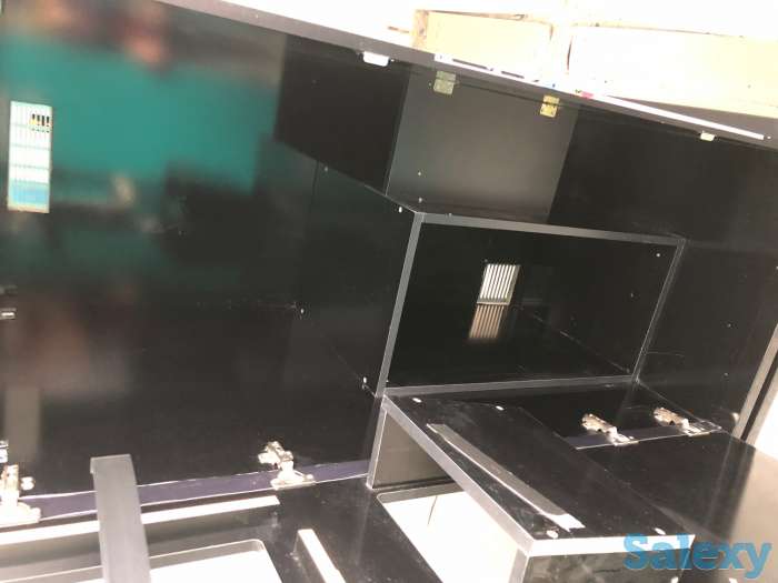 торговое оборудование, фотография 3