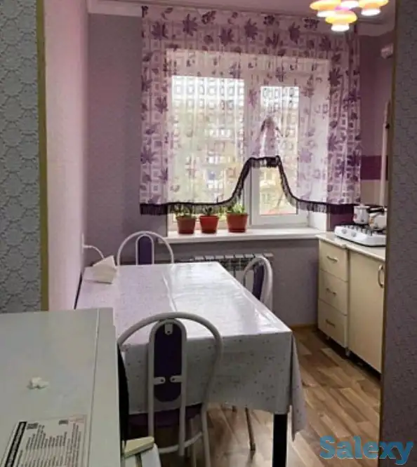 Сдам 1 ком квартиру, фотография 6