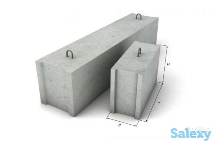 ФБС 12.4.6, фотография 2