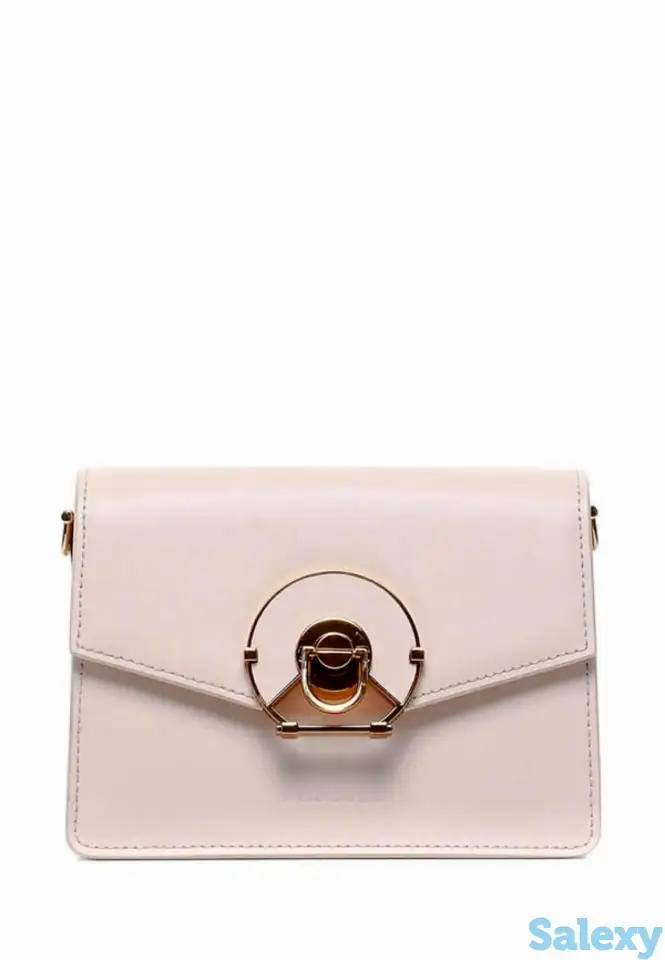 Сумка basconi, фотография 1