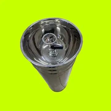 Питьевые фонтанчики, фотография 5