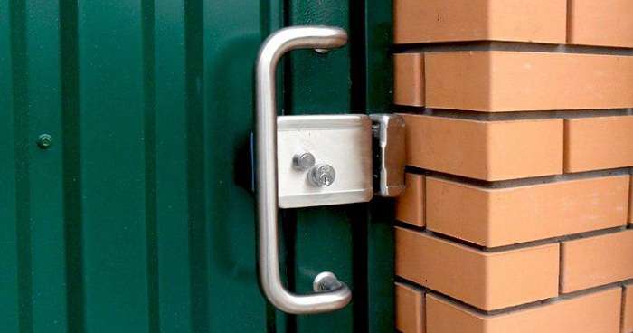 Установка домофонных систем и видео наблюдения, фотография 2