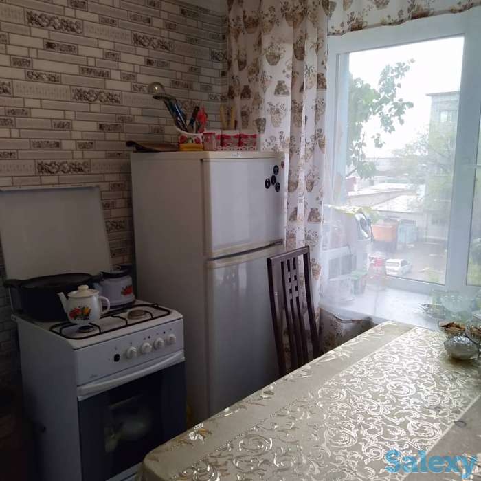 Продам квартиру!, Кудерина дом 29 квартира 30, фотография 5