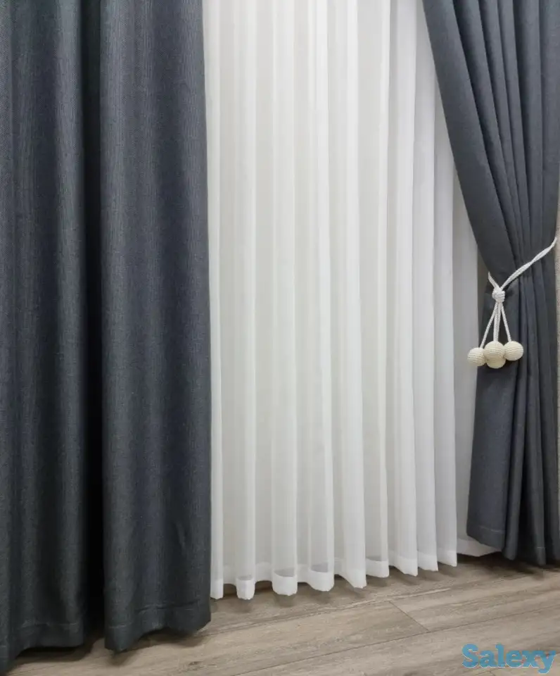 Принимаю заказы на пошив изделий, фотография 1