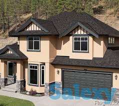 Всё для кровли и фасада, фотография 9