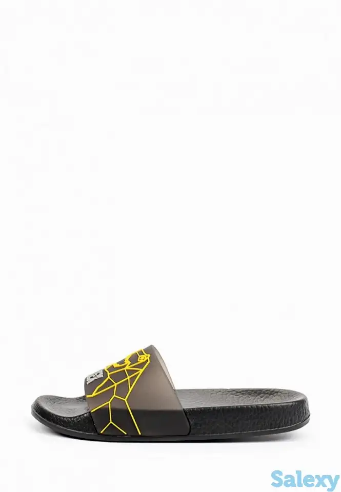 Сланцы tingo, фотография 1