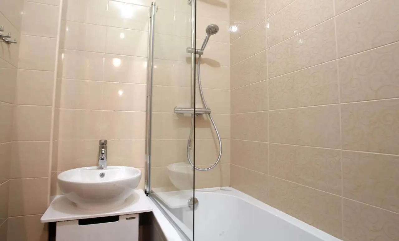 Мастер на все руки. Ремонт квартир., фотография 6