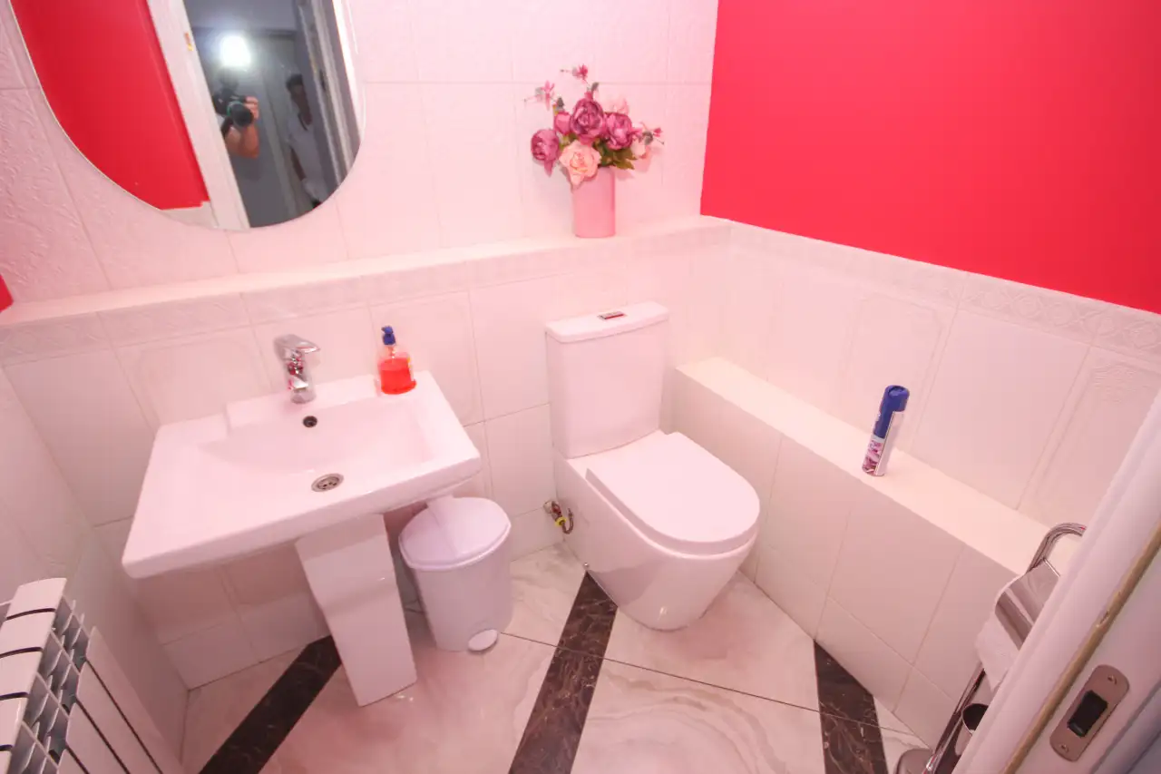 продажа стоматологической клиники в Алматы, фотография 13