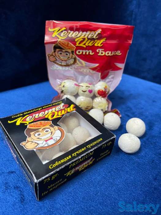 Ищем дистрибьюторов по продаже КУРТ ТМ 